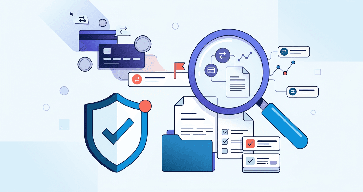 Stripe Chargeback Guide