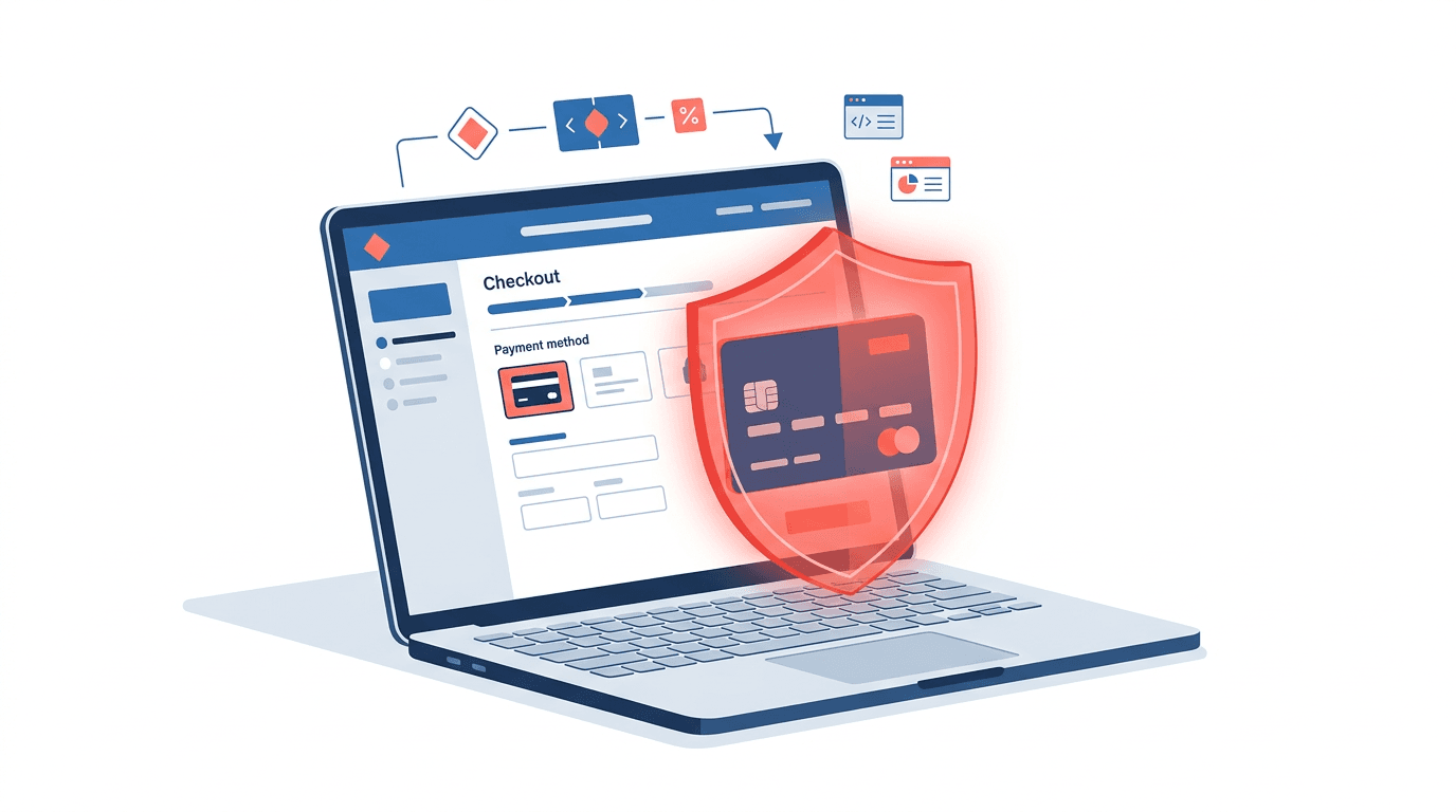 Visa Chargeback Reason Code 10.4 Guide