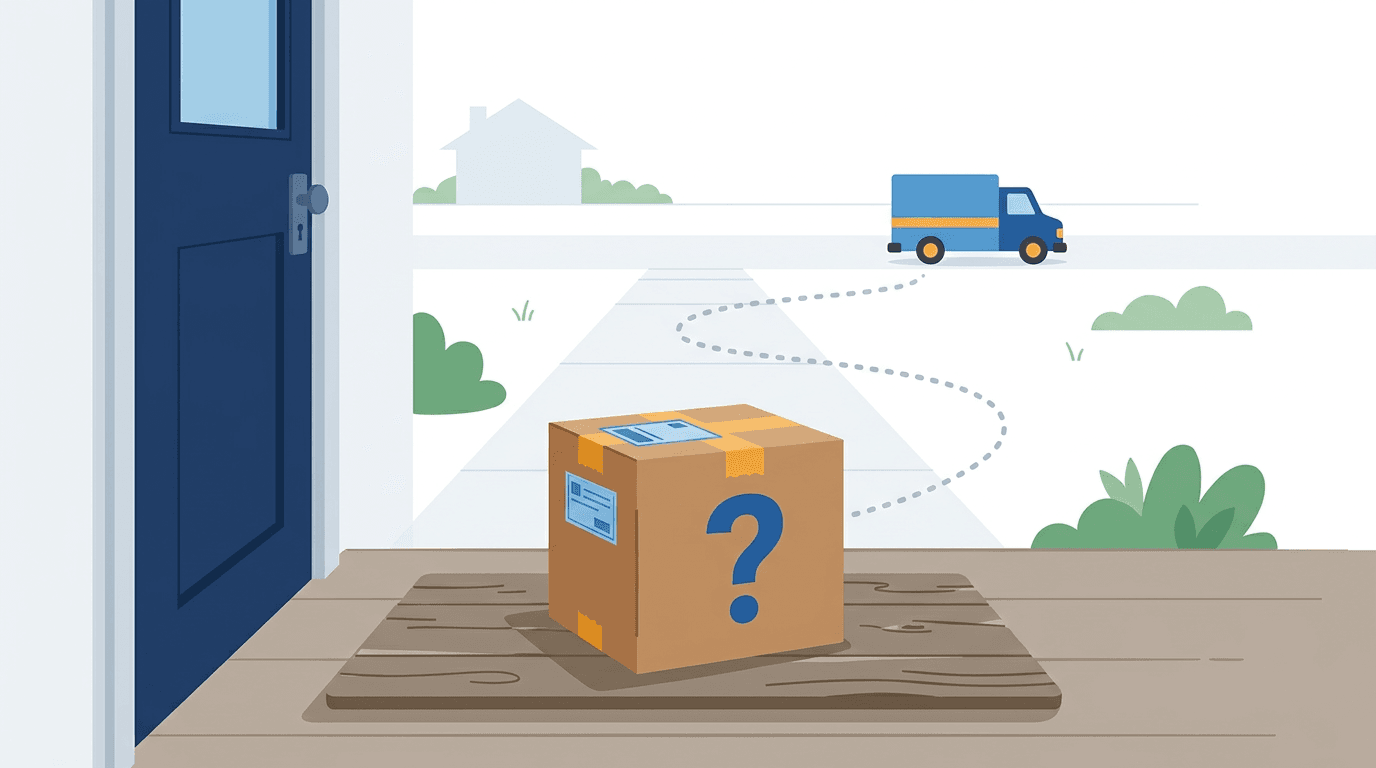 Visa Chargeback Reason Code 13.1 Guide