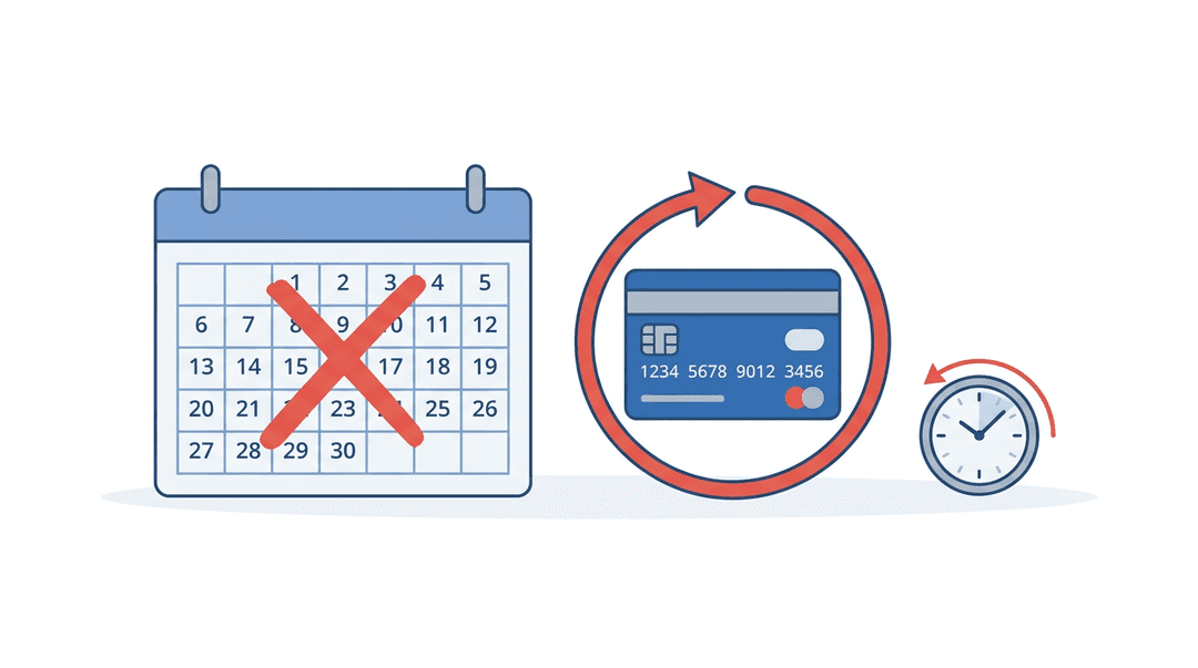 Visa Reason Code 13.7 — How to Fight Cancellation & Return Chargebacks ...
