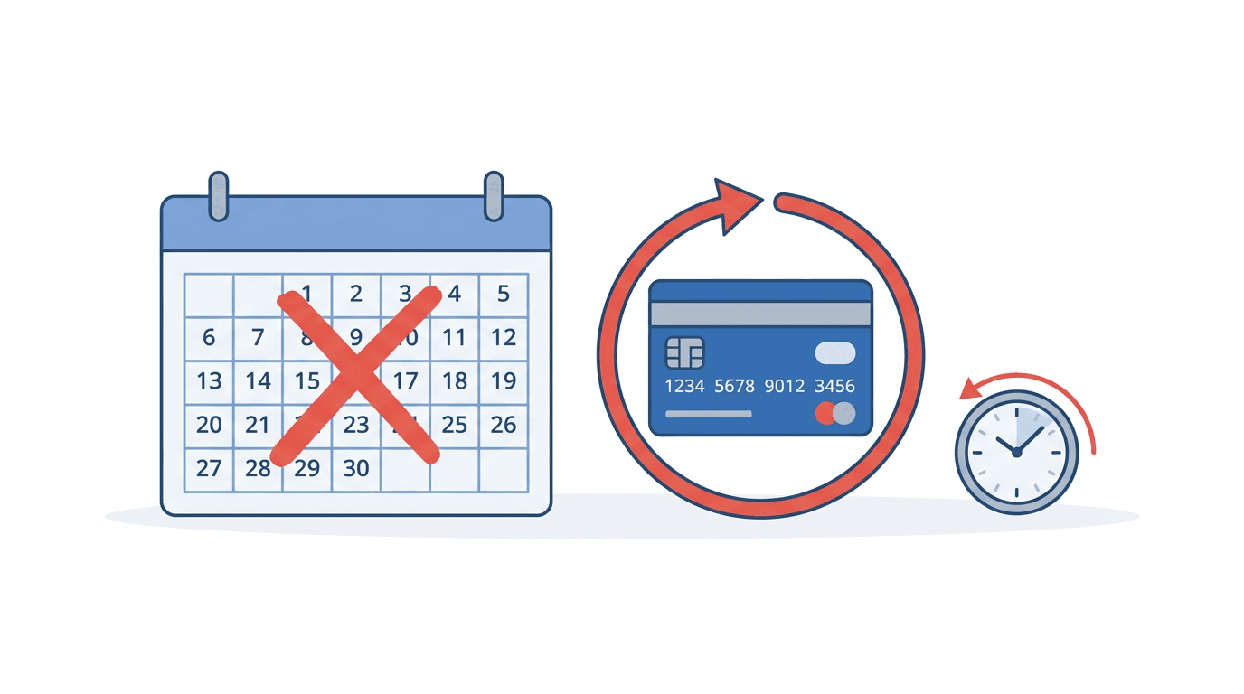 Visa Chargeback Reason Code 13.7 Guide