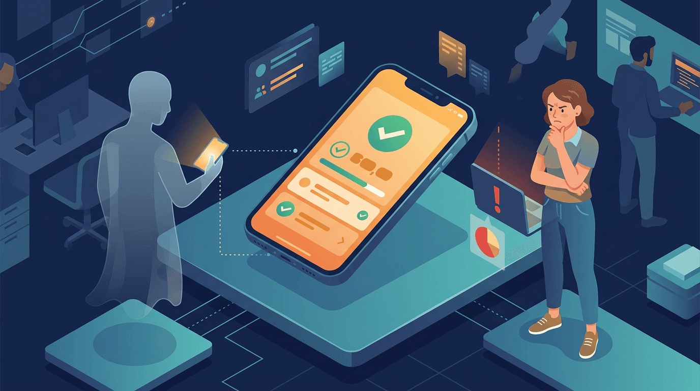 Fraud detection and cardholder verification