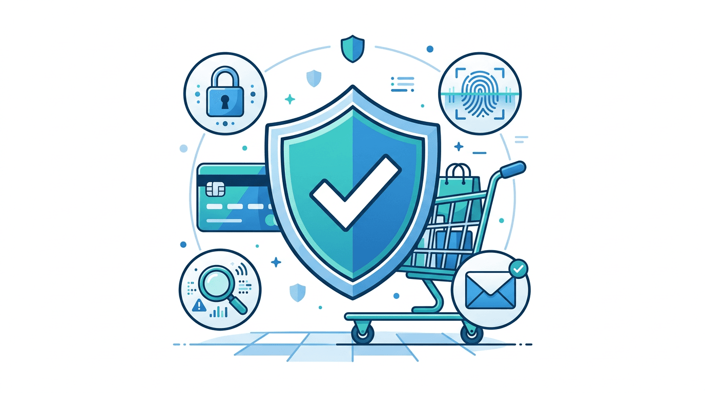 Chargeback prevention strategies